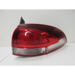 Feu Arriere Principal Droit (feux) Renault Clio 4 Phase 1 Break